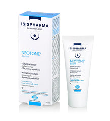Isispharma Neotone Sérum Intensif Anti-Taches – 30ml