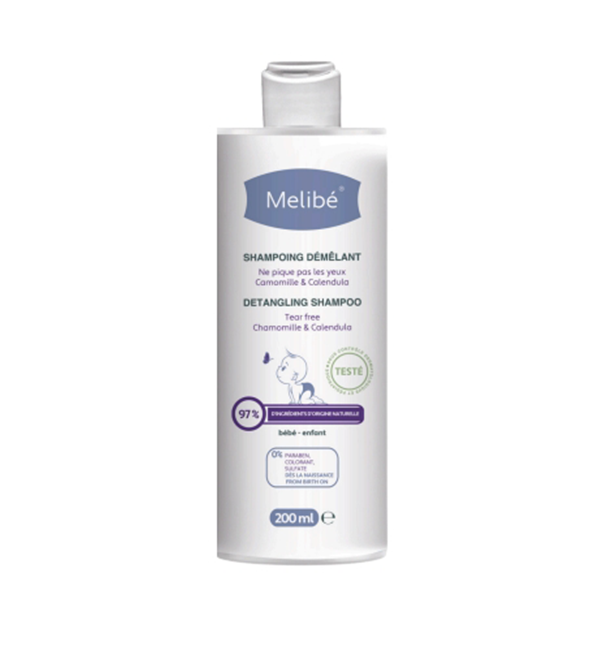 SOMEBYMI V 10 HYAL AIR FIT SUNSCREEN SPF 50+ 50ML