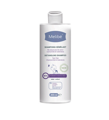 SOMEBYMI V 10 HYAL AIR FIT SUNSCREEN SPF 50+ 50ML