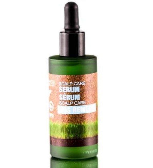 Caditar Shampoing Cheveux Gras – 150 ml