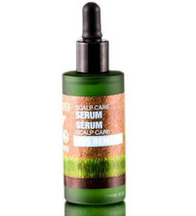 BIOKERA SERUM SCALP CARE  45 ML
