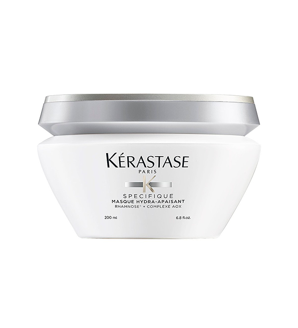 Ziaja Sun Huile Solaire Bronzante – 125ml