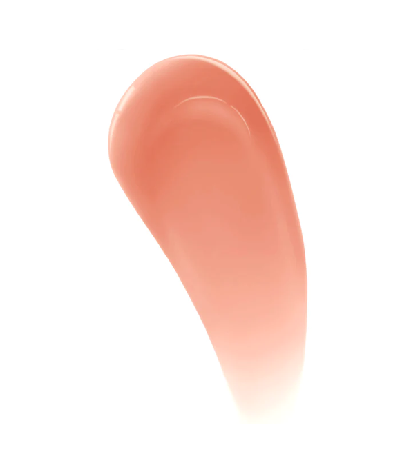 MAYBELLINE LIFTER GLOSS À LÈVRES REPULPANT