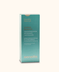 Sensilis Supreme Booster 30ml
