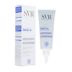 Svr Xerial 30 Gel-Creme 75ml