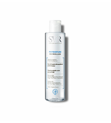 DERMINA NORMALINA GEL MOUSSANT PURIFIANT – 200ML