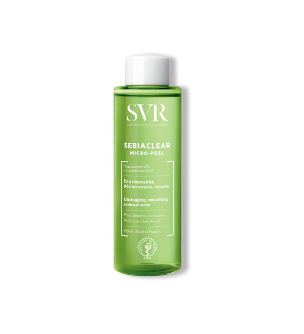 PHOTO WHITE creme visage acide hyaluronique 50ml