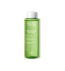 SVR SEBIACLEAR MICRO PEEL 150ML
