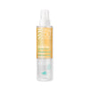 SVR SUN SECURE Eau Solaire SPF50+ 200 ML