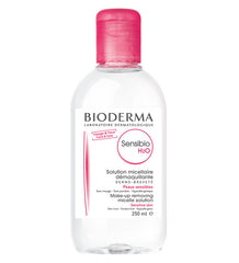 Bioderma – Sensibio H2O AR – 250 ml