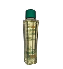 Skin Chemists Crème Hydratante de Jour Anti-Rides au Venin de Serpent 50ml