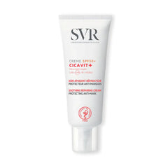 SVR CICAVIT+ Crème APAISANTE 40 ML