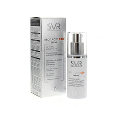 SVR HYDRACID C20 30ML