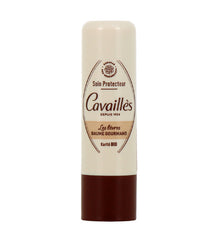 ROGE CAVAILLES BAUME A LEVRES GOURMAND PROTECT 5.5ML