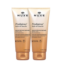 FLOXIA BAUME NOURRISSANT PEAUX TRES SECHES 250ML