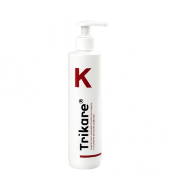 TRIKARE SHAMPOOING K 200ML