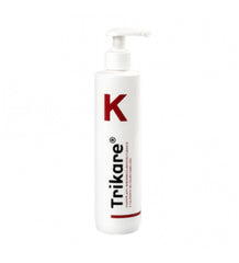 TRIKARE SHAMPOOING K 200ML