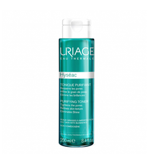 URIAGE HYSEAC TONIQUE PURIFIANT 250ML