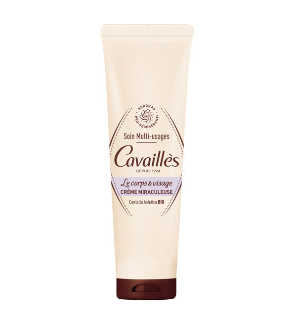 ROGE CAVAILLES CREME MIRACULEUSE MULTI USAGE 100ML