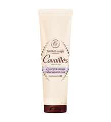 ROGE CAVAILLES CREME MIRACULEUSE MULTI USAGE 100ML