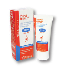Alphascience Surface [CR] Émulsion Lissante Anti-Âge – 30ml
