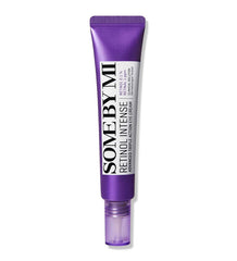 SOMEBYMI Retinol Intense Advanced Triple Action Crème pour les Yeux 30 ML