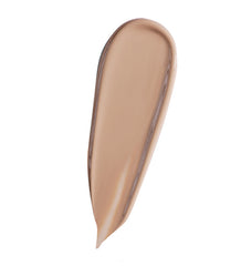 Erborian BB Crème au Ginseng SPF20 40 ML