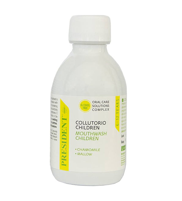 Fillerina 12HA Densifying-Filler Eye Contour Cream Grade 5 15ml