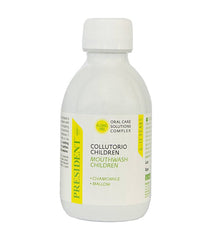 Fillerina 12HA Densifying-Filler Eye Contour Cream Grade 5 15ml