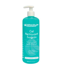 MUSTELA SPRAY SOLAIRE TRES HAUTE PROTECTION SPF 50+ 200 ML
