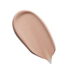 Erborian BB Crème au Ginseng SPF20 40 ML