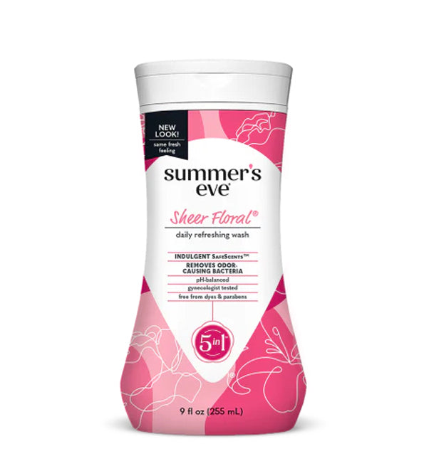 filorga uv-bronze corps huile solaire anti-âge activatrice de bronzage spf30 150 ml
