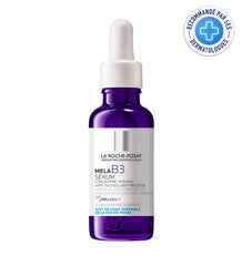La Roche Posay MELA B3 SÉRUM 30ML
