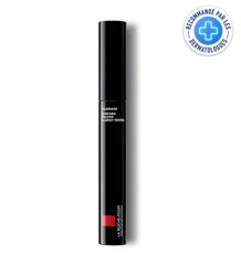 La Roche-Posay Toleriane Mascara Volume – 7,6 g