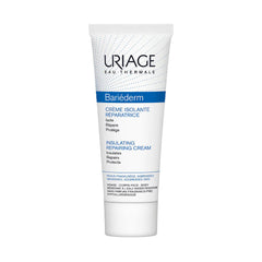 Uriage – Bariéderm – Crème Isolante – 75 ml