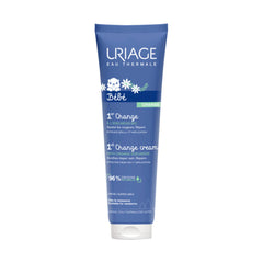 Uriage Bébé – 1er Change – 100 ml