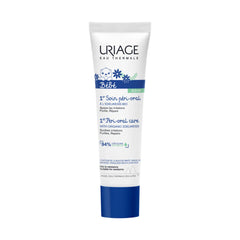 Uriage Bébé – 1er Soin Péri-Oral – 30 ml
