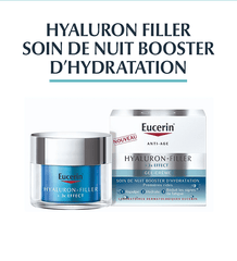 Neutraderm Relipid+ Huile lavante relipidante 400ml