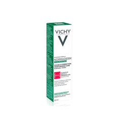 VICHY NORMADERM FLUIDE DOUBLE CORRECTION HYDRATANT 30 ML