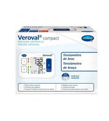Hartmann Veroval Compact BPU22-42cm 562 DH