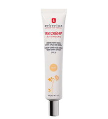 Erborian CC Red Correct Anti redness cream 45ML