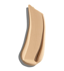 Erborian Super BB - BB crème couvrante anti-imperfections SPF20 40 ML