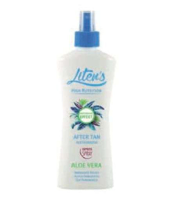 Herbacin creme de jour day cream 50ml