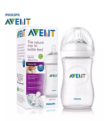 Forté Pharma IMMUVIT’4G Multivitamines et Immunité 30 Comprimès