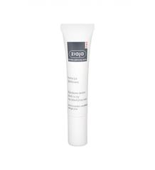 Ziaja Med Physioderm Creme Des Yeux 15ml