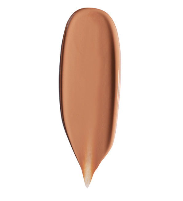 Erborian BB Crème au Ginseng SPF20 40 ML