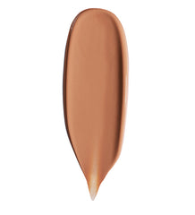 Erborian BB Crème au Ginseng SPF20 40 ML