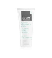 Ziaja Med Crème Visage Atopique 50ML