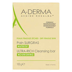 A-DERMA PAIN SURGRAS NUTRITIF