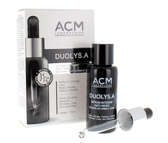 ACM DUOLYS A SERUM INTENSIF ANTI RIDES 30ML